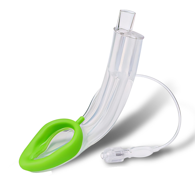 Dami Laryngeal Mask Airway