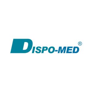 Dispo-Med