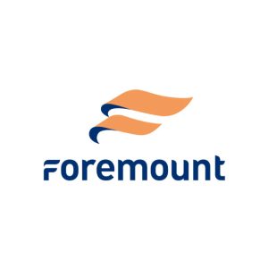 Foremount