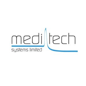 Meditech