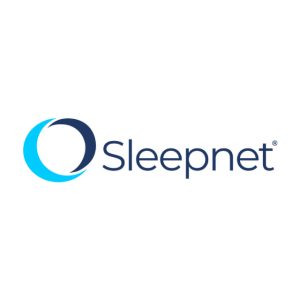 Sleepnet