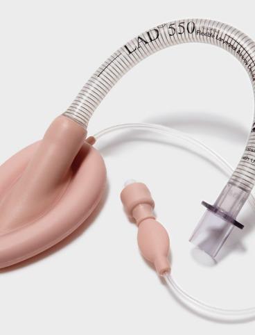 Marshall 550 Reusable LAD® - Image 2