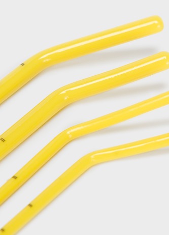 Marshall Bougie - Image 2