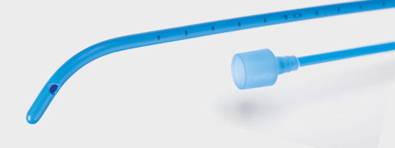 Marshall Vented Tracheal Tube Introducer (Vented Bougie)
