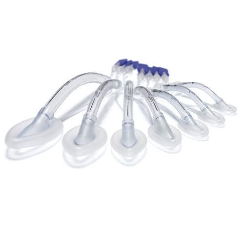 Marshall Visionary LAD®