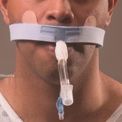 Dale Stabilock Endotracheal Tube Holder - Image 3