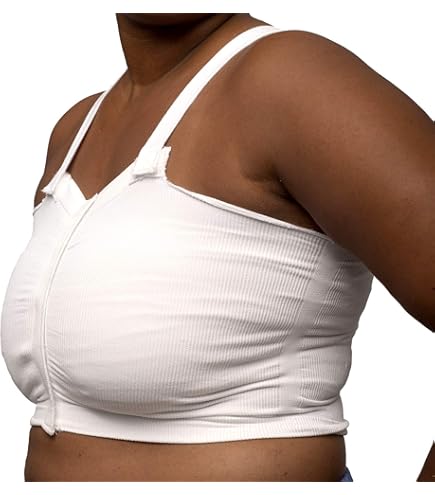 Dale Post-Surgical Bra