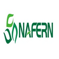 Nafern