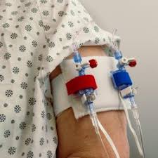 Dale Transducer Holder - Image 4