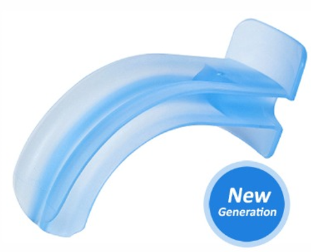 Dami Soft Oropharyngeal Airway